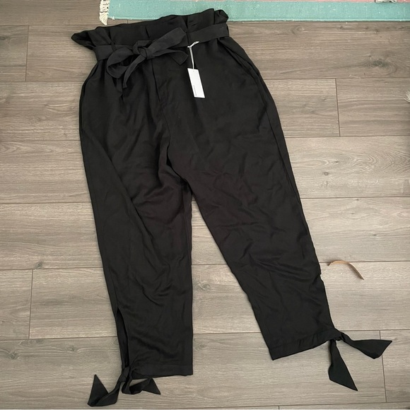 Reformation Avalon Pant - Picture 5 of 12